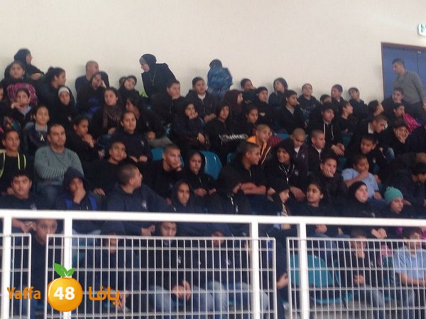 shamela 7afl nabawy (4).JPG